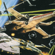 Illustration for article titled The Best Star Wars Books Are the X-Wing Novels. Fight Me.